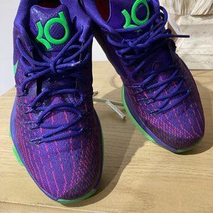 Nike KD 8